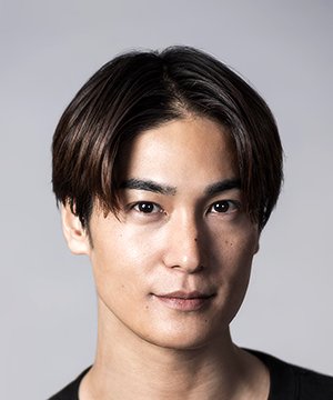 Machii Shouma photo