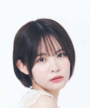 Yamamoto Shiori photo