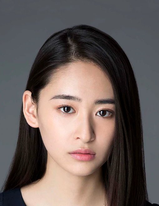 Yanagi Miki photo