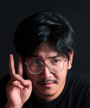 Fuse Pixaguth Wongbubpha photo