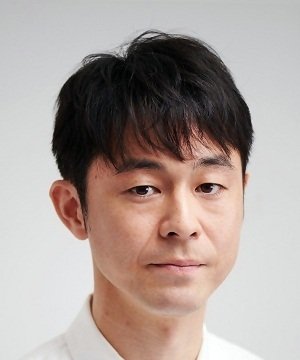 Adachi Tomomitsu photo