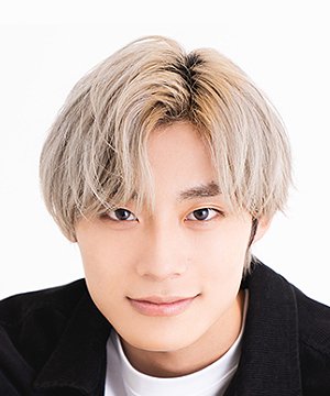 Takamatsu Aloha photo