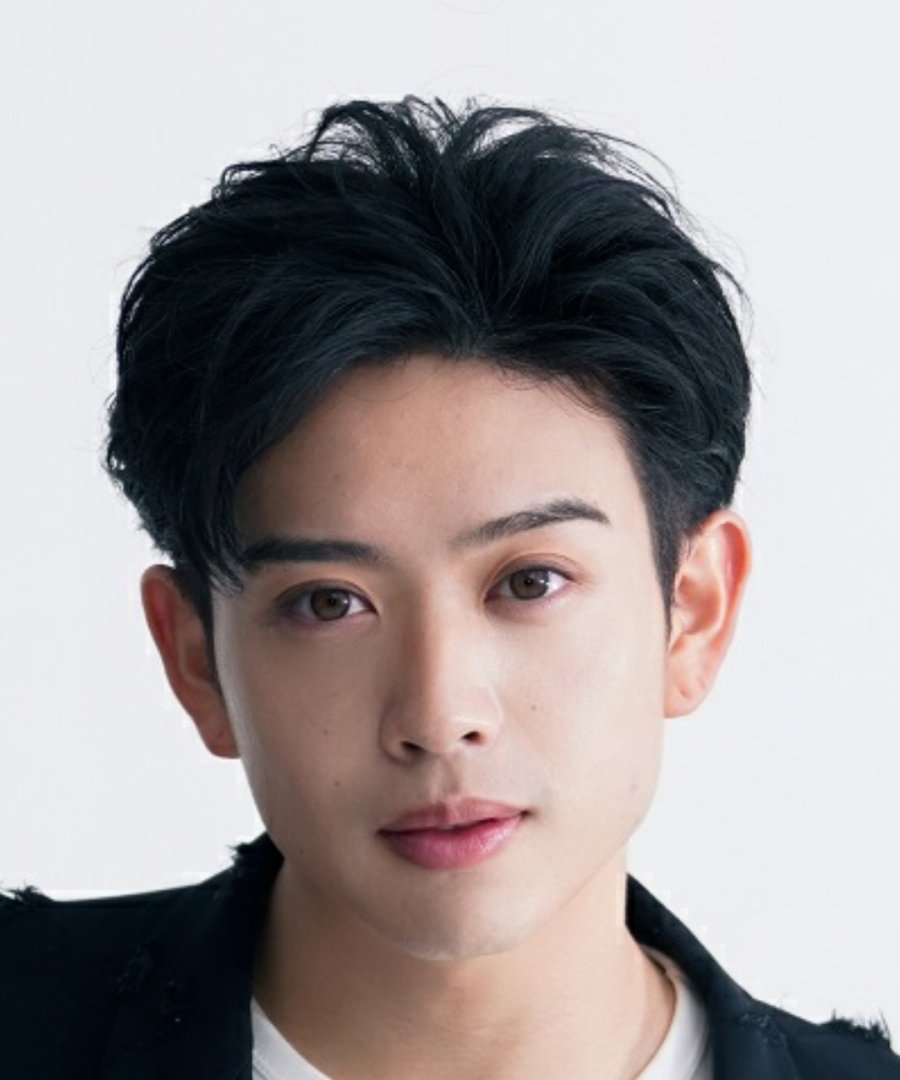 Oda Keisuke photo