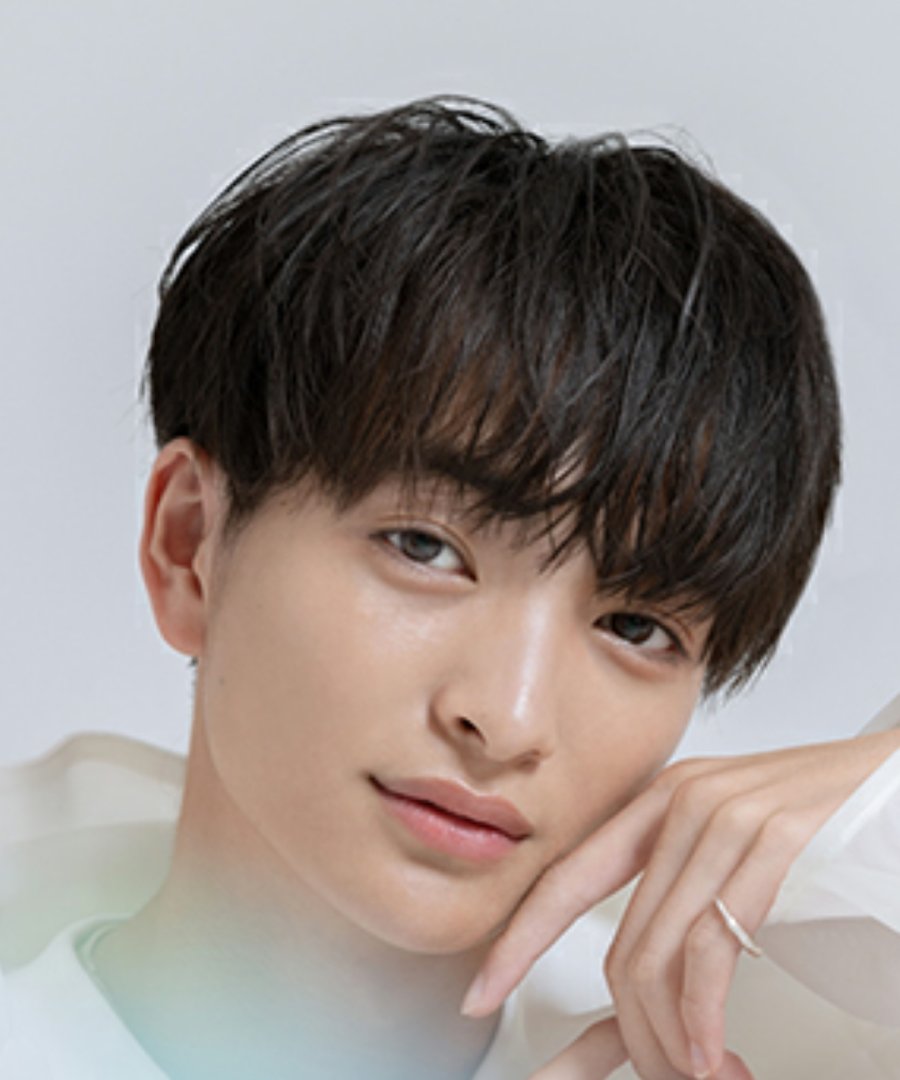 Inukai Taiyo photo