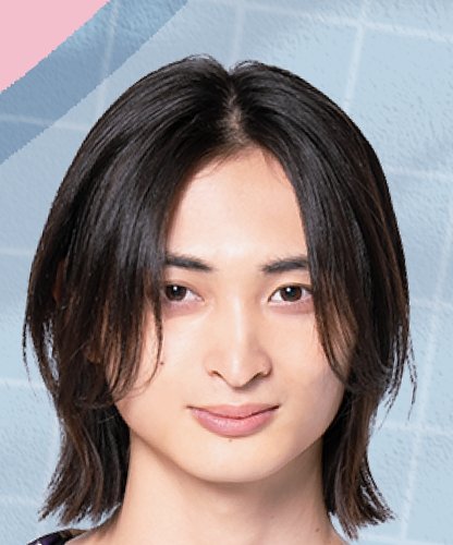 Taniya Ryoto photo