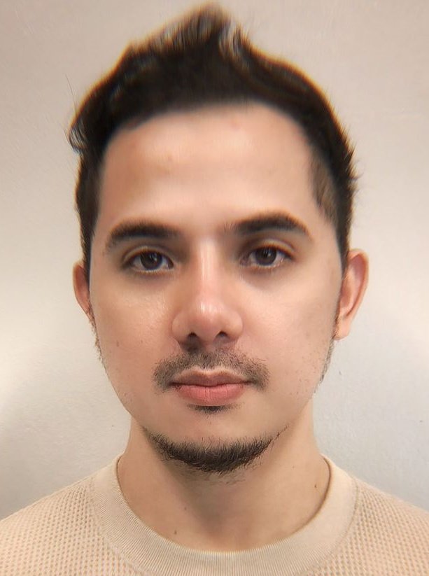 Real Florido photo