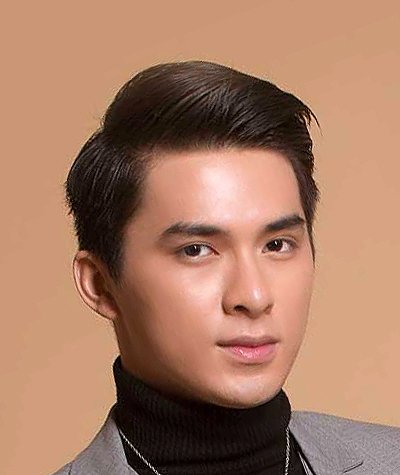 Allen Cecilio photo