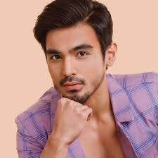 JM Mendoza photo