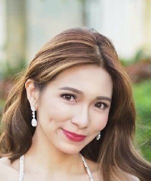 Regine Angeles photo