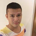 Wiro Michael Ladera photo