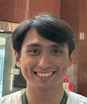 Dizelle Masilungan photo