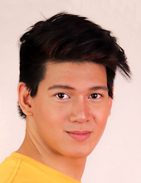Drei Arias photo
