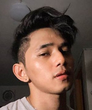 Mitch Raymundo photo
