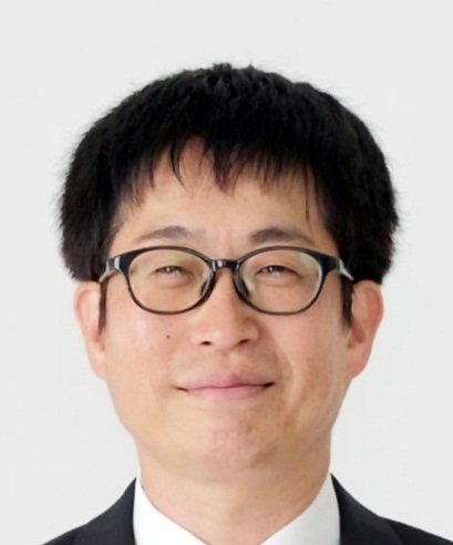 Edamitsu Toshio photo