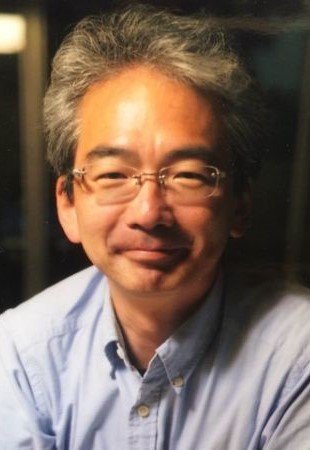 Taguchi Hijiri photo