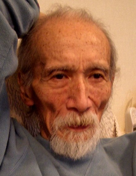 Takahashi Masaya photo