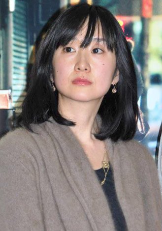 Watanabe Aya photo