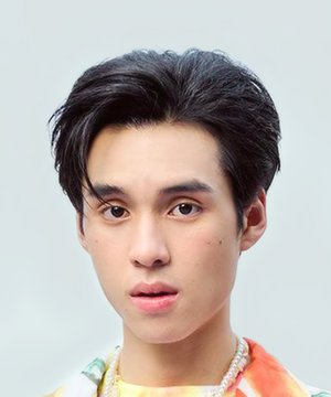 Copter Nuntapong Wongsakulyong photo