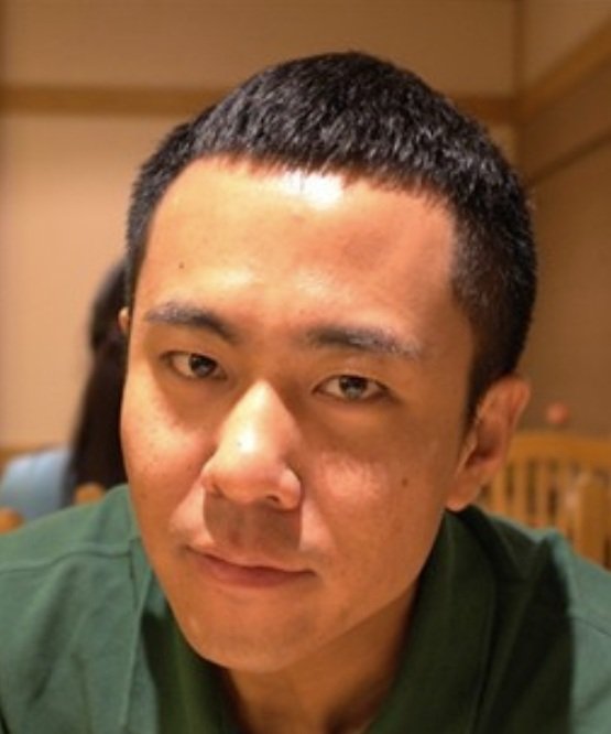 Li Shuang photo