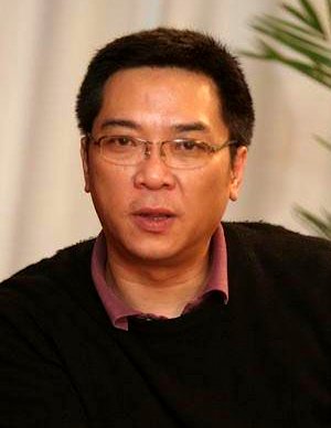 Stanley Kwan photo