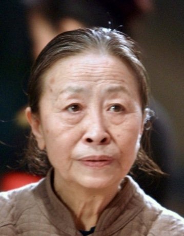 Zhang Shao Hua photo