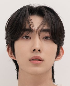Park Hyun Jun photo