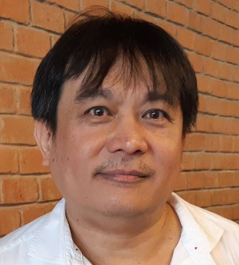 Ponn Nipon Pewnen photo