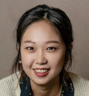Hwang Da Seul photo