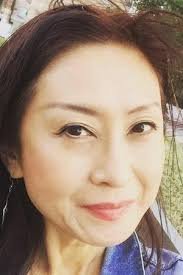 Yoshiyuki Yumi photo