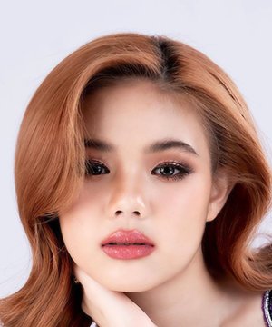 Poy Tanutcha Taikham photo