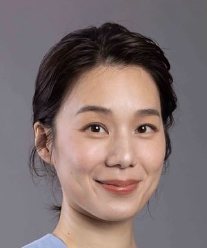Helena Hsu photo