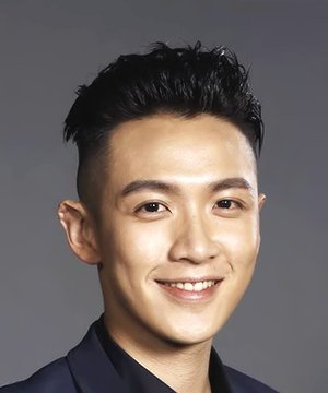 Ko Chen Tung photo
