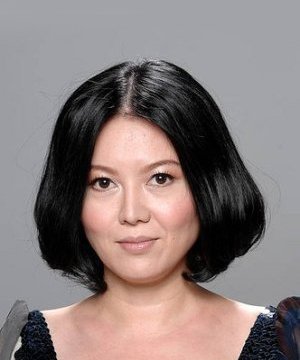 Miao Ke Li photo