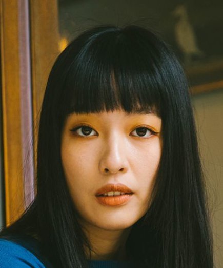 Wang Yu Xuan photo