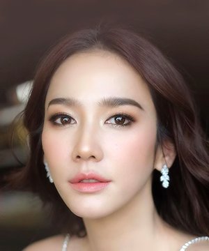 Aum Patchrapa Chaichua photo