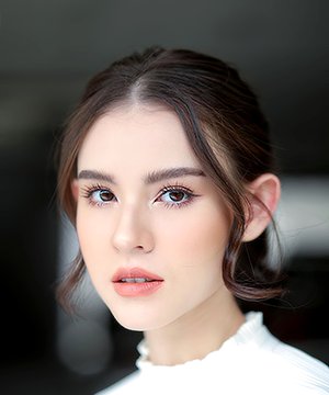 Kaewsai Crystal photo