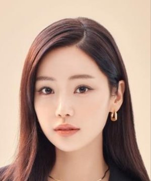 Nam Gyu Ri photo