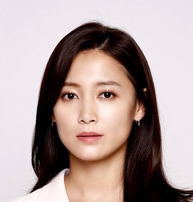 Nam Sang Mi photo
