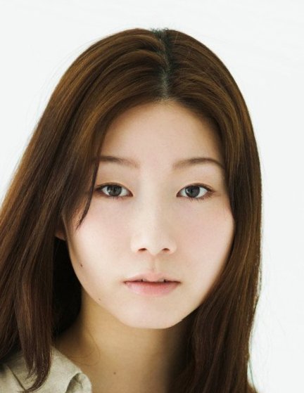 Doi Shiori photo