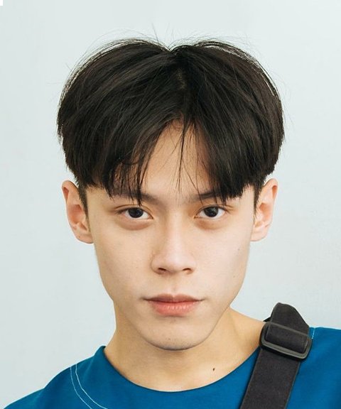 Huang Chun Chih photo