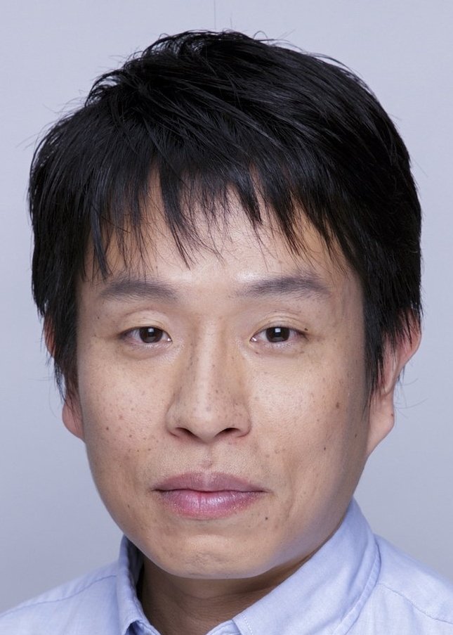 Meguri Hiroo photo