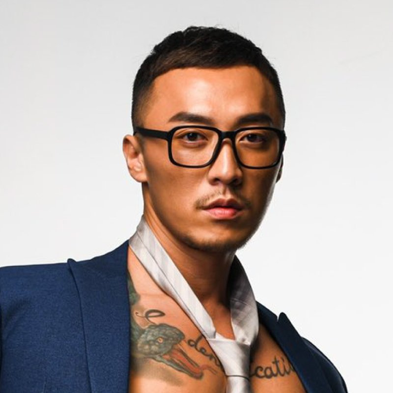 Sun Dong Xu photo