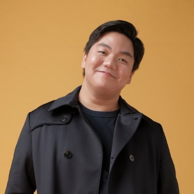 Franco Ramos photo