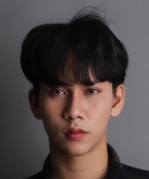 Key Patiphan Namsamut photo