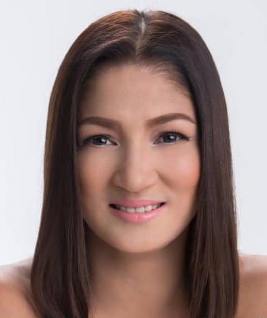 Yayo Aguila photo