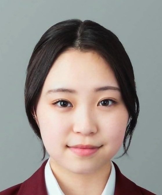Arai Miu photo