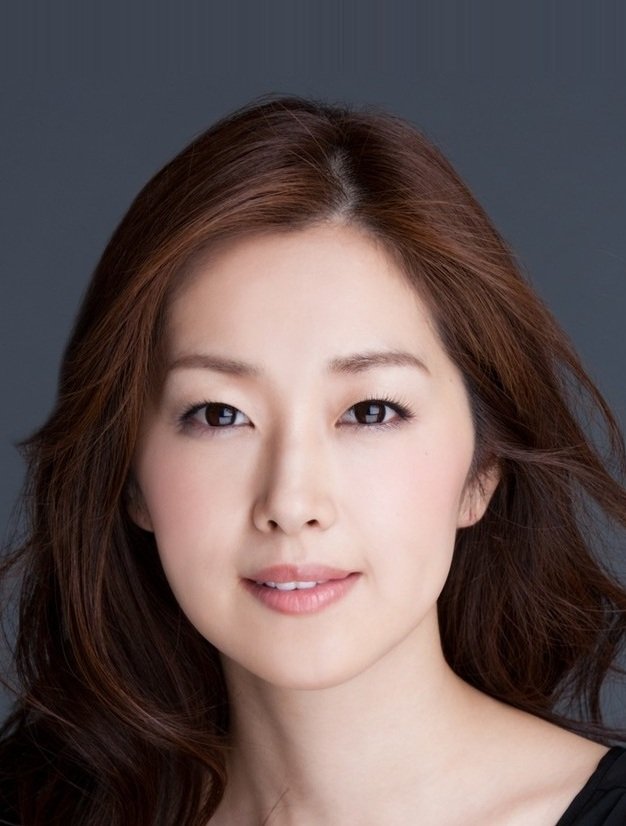 Fueki Yuko photo