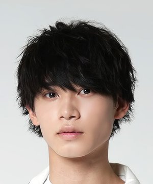 Sato Ryuga photo