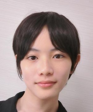 Shimizu Toya photo