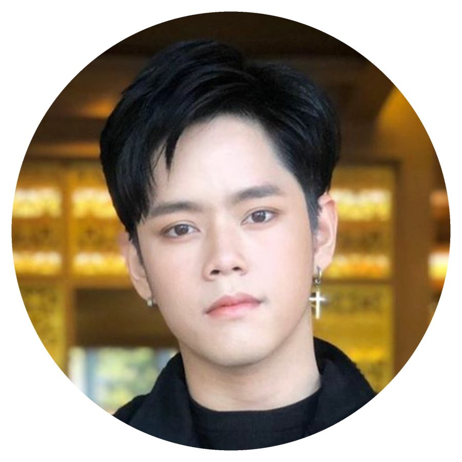 Kongprab Phakkhaphon Sisa photo